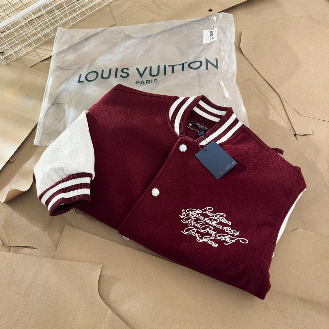 wg.luxury - 8V embroidery item:E-F524J3041